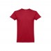 T-shirt homem cor "ANKARA"